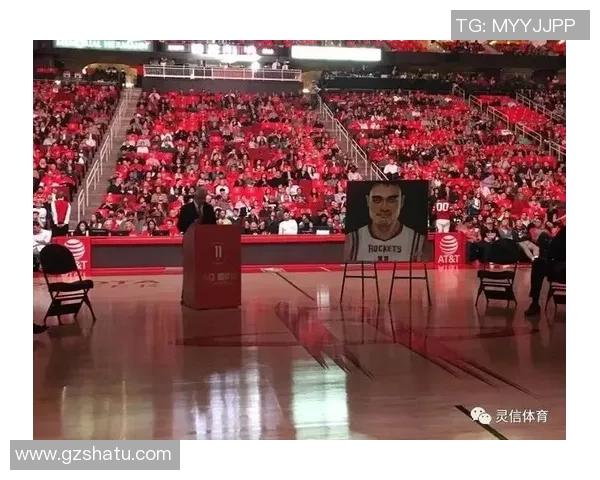 广州羽毛球队征战洲际杯的拼搏历程与荣耀时刻回顾