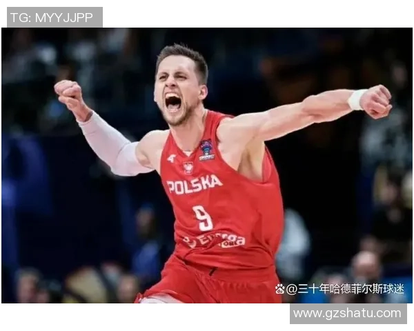 武汉篮球队在欧锦赛中的个人能力展现与战术配合分析