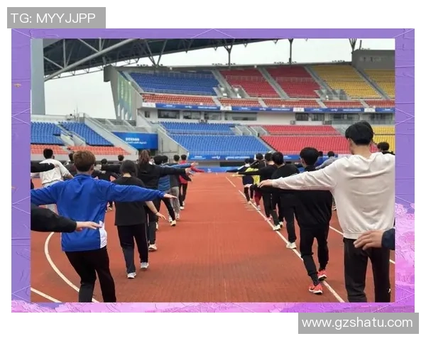 科学乒乓球训练方法探究与配合技巧提升的全面指南