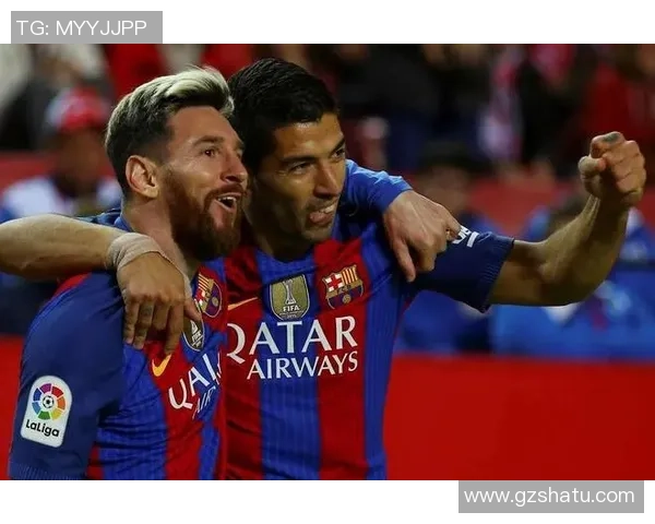 足球场上的传球大师最佳助攻奖得主的辉煌历程与成就分析