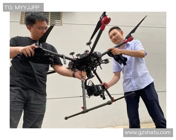 重庆乒乓球队防守革新之路探索与实践的深度剖析