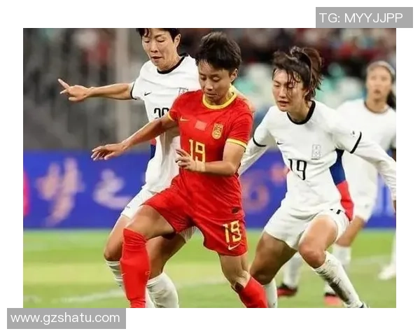 武汉排球队边路渗透技术的创新与发展探讨